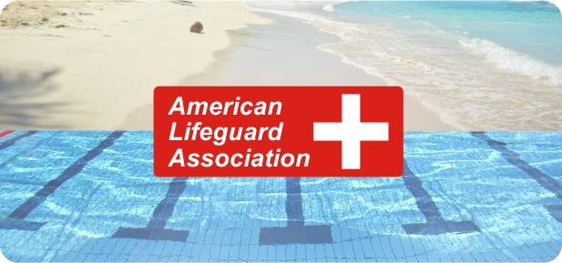 Lifeguard Classes San Diego