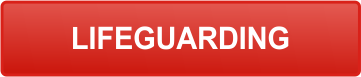 lifeguarding button