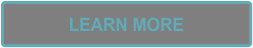 lifeguard referral program button