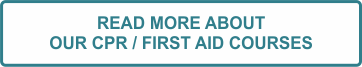 read more about our cpr first aid button