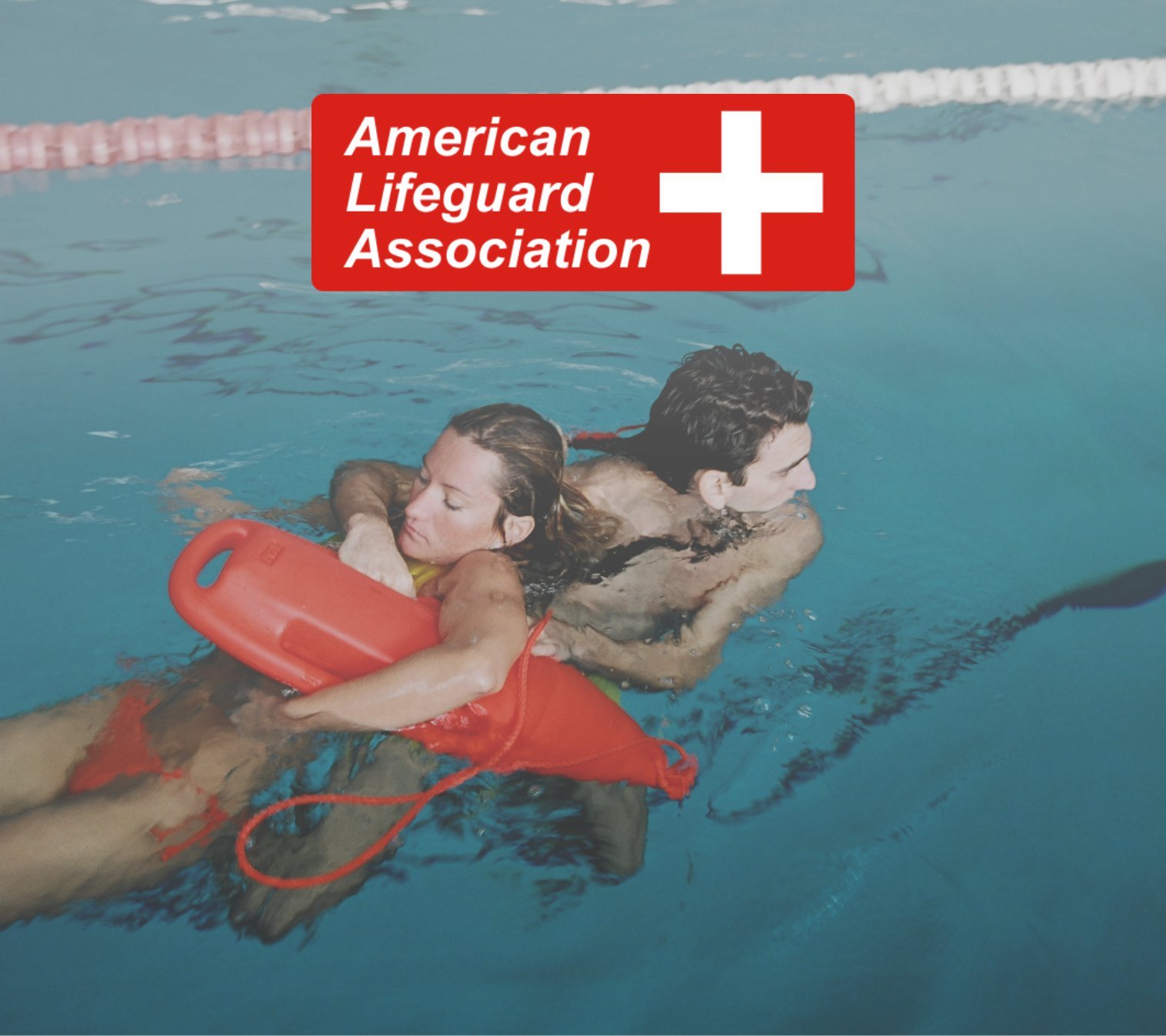 American Lifeguard Association | Lifeguard Training Certification, Classes